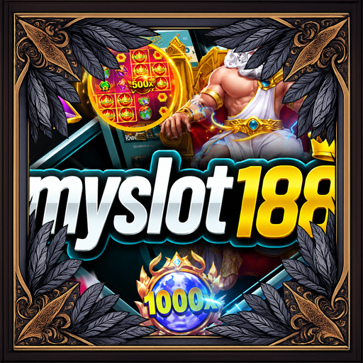 myslot188 — galeri pratinjau Resmi APK